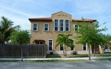 2660 SW 150 CT Miami, FL 33185 - Image 11699301