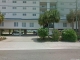 Hamden Dr Apt 504 Clearwater Beach, FL 33767 - Image 11699348