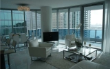 200 BISCAYNE BLVD WY # 3301 Miami, FL 33131 - Image 11699488