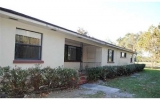Center Creek Dr #567 Center Hill, FL 33514 - Image 11699492