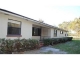 Center Creek Dr #567 Center Hill, FL 33514 - Image 11699483