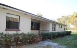 Business Center Blvd #567 Center Hill, FL 33514 - Image 11699490