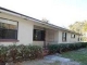 Business Center Blvd #567 Center Hill, FL 33514 - Image 11699482