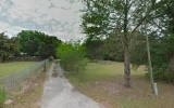 Cr 567 Center Hill, FL 33514 - Image 11699489