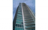 2101 BRICKELL AVENUE # 1511 Miami, FL 33129 - Image 11699700
