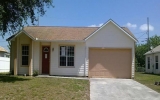 391 SW Undallo Road Port Saint Lucie, FL 34953 - Image 11700596