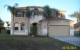 4681 SW Pearl St Port Saint Lucie, FL 34953 - Image 11700595