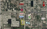 1060  & 1064 Keene Rd Dunedin, FL 34698 - Image 11700795