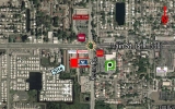 SWQ OF KEENE RD. & MAIN ST. (S.R. 580) Dunedin, FL 34698 - Image 11700796