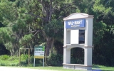 5900 S Sumter Blvd North Port, FL 34287 - Image 11700797