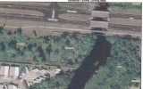 Tamiami Trail North Port, FL 34287 - Image 11700798