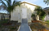 504 N  F St Lake Worth, FL 33460 - Image 11700898