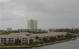 3800 S OCEAN DR # 621 Hallandale, FL 33009 - Image 11700868