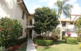 3264 Jog Park Drive Unit #3213 Lake Worth, FL 33467 - Image 11700897