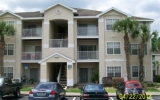 4200 Summer Landing Dr,306 Lakeland, FL 33810 - Image 11700899