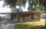 10225 117th Dr Largo, FL 33773 - Image 11700900