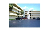 702 NW 87 AV # 105 Miami, FL 33172 - Image 11701357