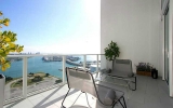 1040 BISCAYNE BLVD # 3203 Miami, FL 33132 - Image 11701358