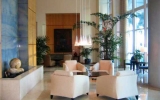 1155 BRICKELL BAY DR # 2409 Miami, FL 33131 - Image 11701350