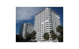 999 BRICKELL BAY DR # 1408 Miami, FL 33131 - Image 11701354
