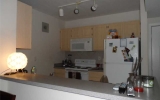 2665 SW 37 AV # 602 Miami, FL 33133 - Image 11701351
