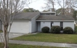 3381 Maiden Voyage Cir S Jacksonville, FL 32257 - Image 11701500