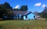 1688 Cnty Rd 315b Green Cove Springs, FL 32043 - Image 11701698