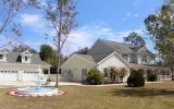 380 MARANDA DR Green Cove Springs, FL 32043 - Image 11701696