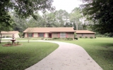 2250 SANDRIDGE Green Cove Springs, FL 32043 - Image 11701697