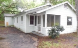 815 Bay St Green Cove Springs, FL 32043 - Image 11701695