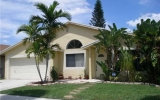 1550 SW 100TH TER Fort Lauderdale, FL 33324 - Image 11701692