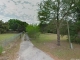 Cr 567 Center Hill, FL 33514 - Image 11701675