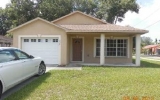 3301 E North Bay St Tampa, FL 33610 - Image 11701716