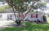 1016 WYOMING AVE Saint Cloud, FL 34769 - Image 11701711