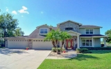 4600 BRADY OROCK RD Saint Cloud, FL 34772 - Image 11701709