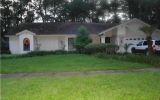2709 Herndon Street Valrico, FL 33596 - Image 11702180