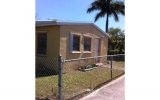 415 SW 8 AV Homestead, FL 33030 - Image 11702126