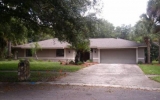 5003 Addison Court Tampa, FL 33624 - Image 11702265