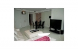 1395 BRICKELL AVE # 3405 Miami, FL 33130 - Image 11703941