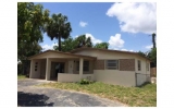 3601 NW 8TH PL Fort Lauderdale, FL 33311 - Image 11705232