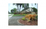 13126 SW 91 CT # 13126 Miami, FL 33176 - Image 11705225
