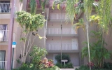 9301 SW 92 AV # A211 Miami, FL 33176 - Image 11705226