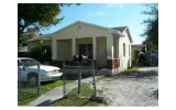 1134 NW 63 ST Miami, FL 33150 - Image 11705224