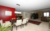 8395 SW 73 AV # 807 Miami, FL 33143 - Image 11705675