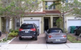 15341 SW 119 LN # 15341 Miami, FL 33196 - Image 11705662