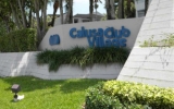 8811 SW 132 PL # 107CW Miami, FL 33186 - Image 11705663