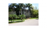 7477 SW 82 ST # C115 Miami, FL 33143 - Image 11705674