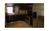 8879 SW 131 CT # 210 Miami, FL 33186 - Image 11705669