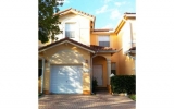 12439 125 ST # 14/22 Miami, FL 33186 - Image 11705667