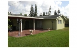 8320 SW 87 TE # 0 Miami, FL 33143 - Image 11705672